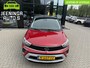 Opel Crossland 1.2 Turbo Elegance|Stuur-Stoelverwarming|360Camera|NAP