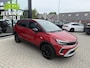 Opel Crossland 1.2 Turbo Elegance|Stuur-Stoelverwarming|360Camera|NAP