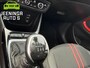 Opel Crossland 1.2 Turbo Elegance|Stuur-Stoelverwarming|360Camera|NAP