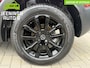 Opel Crossland 1.2 Turbo Elegance|Stuur-Stoelverwarming|360Camera|NAP