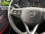 Opel Crossland 1.2 Turbo Elegance|Stuur-Stoelverwarming|360Camera|NAP