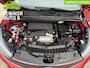 Opel Crossland 1.2 Turbo Elegance|Stuur-Stoelverwarming|360Camera|NAP