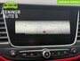Opel Crossland 1.2 Turbo Elegance|Stuur-Stoelverwarming|360Camera|NAP