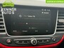 Opel Crossland 1.2 Turbo Elegance|Stuur-Stoelverwarming|360Camera|NAP