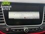 Opel Crossland 1.2 Turbo Elegance|Stuur-Stoelverwarming|360Camera|NAP