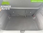 Opel Crossland 1.2 Turbo Elegance|Stuur-Stoelverwarming|360Camera|NAP