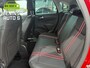 Opel Crossland 1.2 Turbo Elegance|Stuur-Stoelverwarming|360Camera|NAP