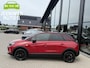 Opel Crossland 1.2 Turbo Elegance|Stuur-Stoelverwarming|360Camera|NAP