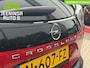 Opel Crossland 1.2 Turbo Elegance|Stuur-Stoelverwarming|360Camera|NAP