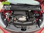 Opel Crossland 1.2 Turbo Elegance|Stuur-Stoelverwarming|360Camera|NAP