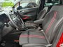 Opel Crossland 1.2 Turbo Elegance|Stuur-Stoelverwarming|360Camera|NAP