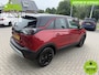 Opel Crossland 1.2 Turbo Elegance|Stuur-Stoelverwarming|360Camera|NAP