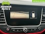 Opel Crossland 1.2 Turbo Elegance|Stuur-Stoelverwarming|360Camera|NAP