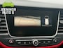 Opel Crossland 1.2 Turbo Elegance|Stuur-Stoelverwarming|360Camera|NAP