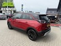 Opel Crossland 1.2 Turbo Elegance|Stuur-Stoelverwarming|360Camera|NAP