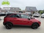 Opel Crossland 1.2 Turbo Elegance|Stuur-Stoelverwarming|360Camera|NAP