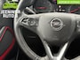 Opel Crossland 1.2 Turbo Elegance|Stuur-Stoelverwarming|360Camera|NAP