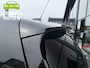Opel Crossland 1.2 Turbo Elegance|Stuur-Stoelverwarming|360Camera|NAP