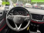 Opel Crossland 1.2 Turbo Elegance|Stuur-Stoelverwarming|360Camera|NAP