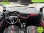 Opel Crossland 1.2 Turbo Elegance|Stuur-Stoelverwarming|360Camera|NAP