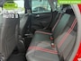 Opel Crossland 1.2 Turbo Elegance|Stuur-Stoelverwarming|360Camera|NAP