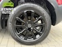 Opel Crossland 1.2 Turbo Elegance|Stuur-Stoelverwarming|360Camera|NAP