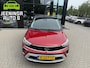 Opel Crossland 1.2 Turbo Elegance|Stuur-Stoelverwarming|360Camera|NAP