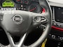 Opel Crossland 1.2 Turbo Elegance|Stuur-Stoelverwarming|360Camera|NAP