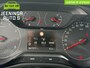 Opel Crossland 1.2 Turbo Elegance|Stuur-Stoelverwarming|360Camera|NAP