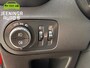 Opel Crossland 1.2 Turbo Elegance|Stuur-Stoelverwarming|360Camera|NAP
