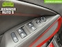 Opel Crossland 1.2 Turbo Elegance|Stuur-Stoelverwarming|360Camera|NAP