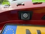 Opel Crossland 1.2 Turbo Elegance|Stuur-Stoelverwarming|360Camera|NAP