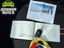 Opel Crossland 1.2 Turbo Elegance|Stuur-Stoelverwarming|360Camera|NAP