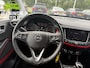 Opel Crossland 1.2 Turbo Elegance|Stuur-Stoelverwarming|360Camera|NAP