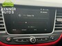Opel Crossland 1.2 Turbo Elegance|Stuur-Stoelverwarming|360Camera|NAP