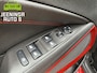 Opel Crossland 1.2 Turbo Elegance|Stuur-Stoelverwarming|360Camera|NAP