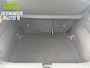 Opel Crossland 1.2 Turbo Elegance|Stuur-Stoelverwarming|360Camera|NAP