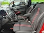 Opel Crossland 1.2 Turbo Elegance|Stuur-Stoelverwarming|360Camera|NAP