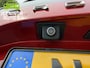 Opel Crossland 1.2 Turbo Elegance|Stuur-Stoelverwarming|360Camera|NAP