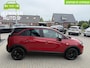 Opel Crossland 1.2 Turbo Elegance|Stuur-Stoelverwarming|360Camera|NAP