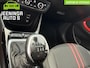 Opel Crossland 1.2 Turbo Elegance|Stuur-Stoelverwarming|360Camera|NAP
