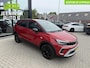 Opel Crossland 1.2 Turbo Elegance|Stuur-Stoelverwarming|360Camera|NAP