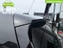 Opel Crossland 1.2 Turbo Elegance|Stuur-Stoelverwarming|360Camera|NAP