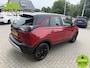 Opel Crossland 1.2 Turbo Elegance|Stuur-Stoelverwarming|360Camera|NAP