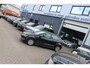Volkswagen Polo 1.2-12V / NW APK / RIJKLAAR GELEVERD ! ! !