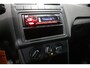 Volkswagen Polo 1.2-12V / NW APK / RIJKLAAR GELEVERD ! ! !