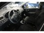 Volkswagen Polo 1.2-12V / NW APK / RIJKLAAR GELEVERD ! ! !