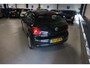 Volkswagen Polo 1.2-12V / NW APK / RIJKLAAR GELEVERD ! ! !