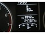 Volkswagen Polo 1.2-12V / NW APK / RIJKLAAR GELEVERD ! ! !