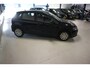 Volkswagen Polo 1.2-12V / NW APK / RIJKLAAR GELEVERD ! ! !